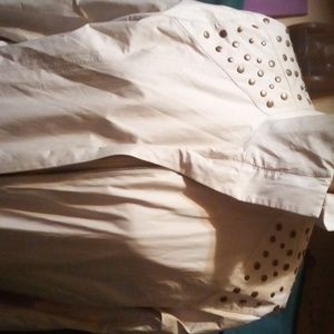 Zenergy by Chico Chic jacket